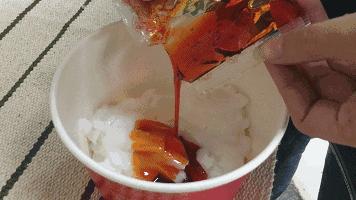 肉测711、全时、全家的24种零食，好不好吃一看就晓得