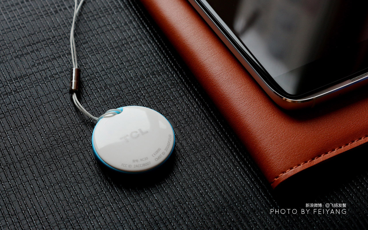 75寸tcl950,tcl950内涵商务手机