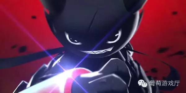 国庆节无聊系列,国庆节无聊玩什么