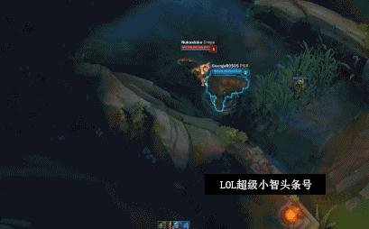 lol皇子的玩法,lol皇子端游出装