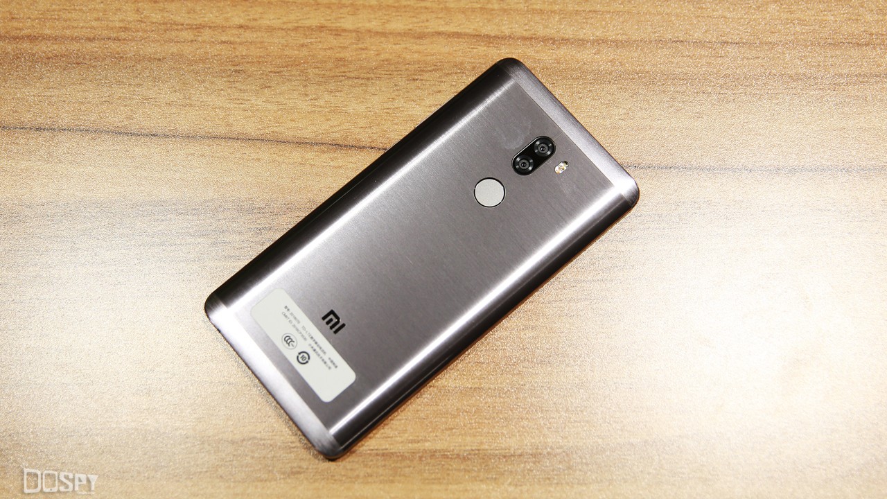 小米5splus评测玩王者,小米5splus怎么样值得买吗