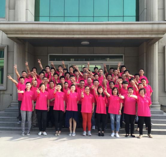 “穹顶之下”佳德宝曼、梦天木门牵手