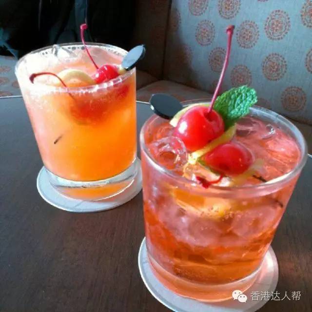 这才是周末正确的打开方式,这才是假期的正确开启模式