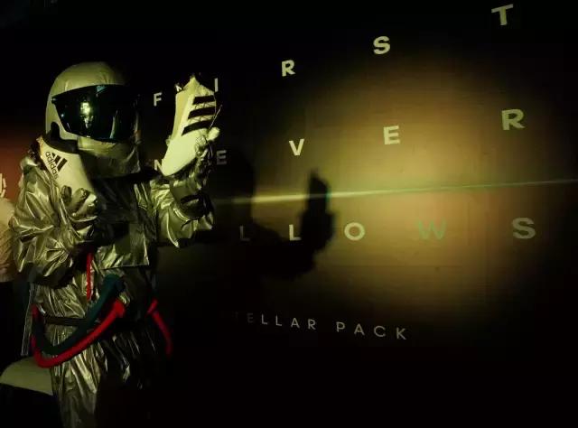 「一周星闻汇」因吹斯挺！为什么不是套装？