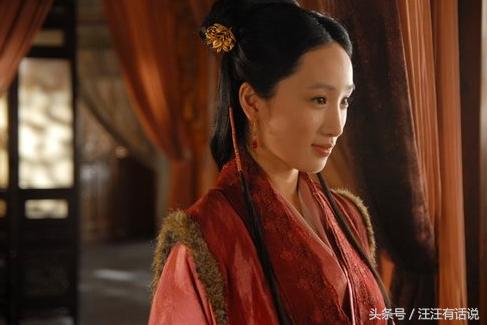 红楼梦哪个女生最幸福,红楼梦哪个女孩结局最好