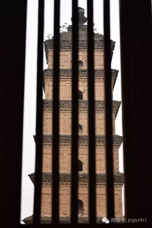 渭南三贤故里指哪三贤,临渭三贤故里视频