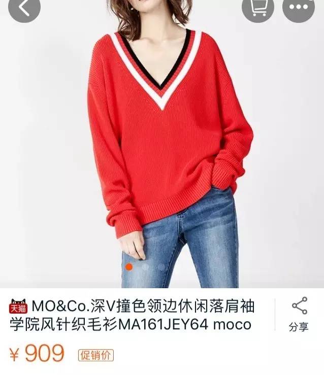 如何挑选毛衣不起球,毛衣毛线怎么挑选