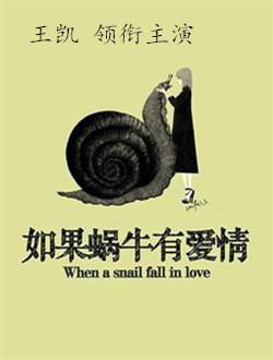 盘点八月即将上映的电视剧,剧迷福利看剧就能赚红包领不停