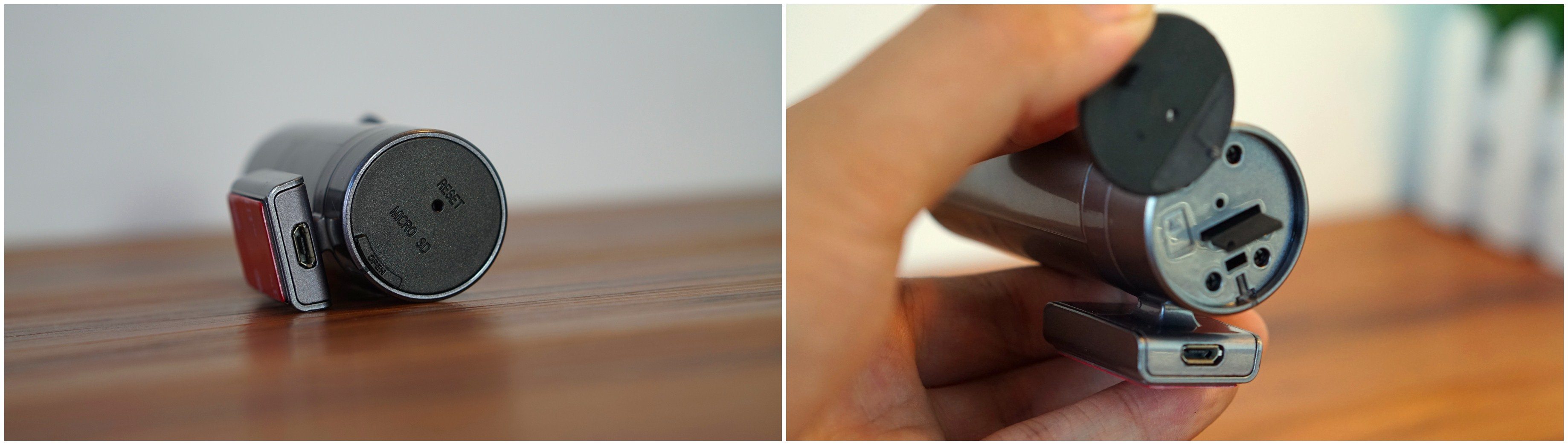 记录仪盯盯拍mini2,盯盯拍2k行车记录仪