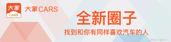 24款蒙迪欧2.0t豪华版沉浸式体验,沉浸式体验老款蒙迪欧有多豪华