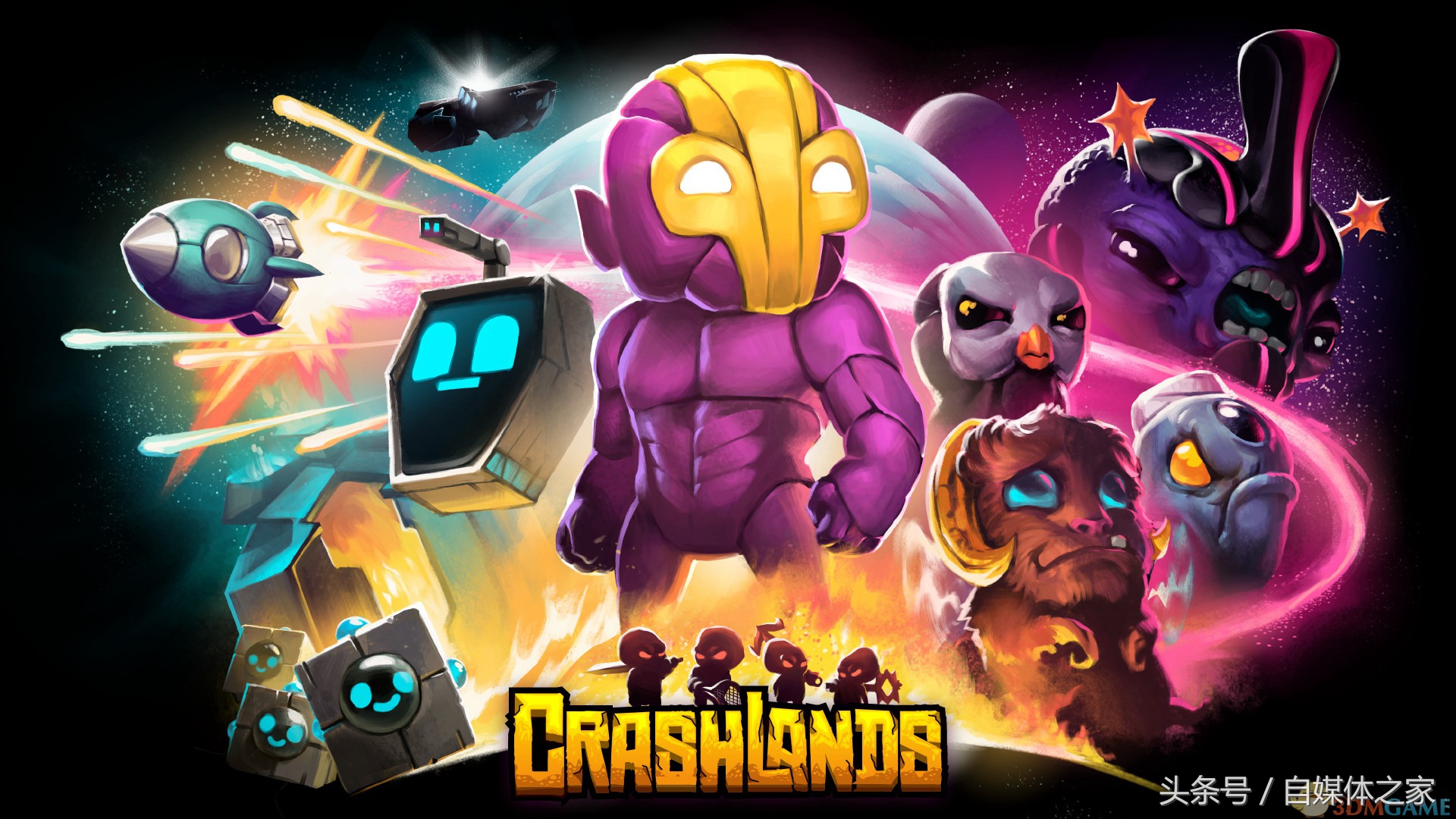 现在苹果手机最好玩的游戏,苹果推荐最好玩的游戏