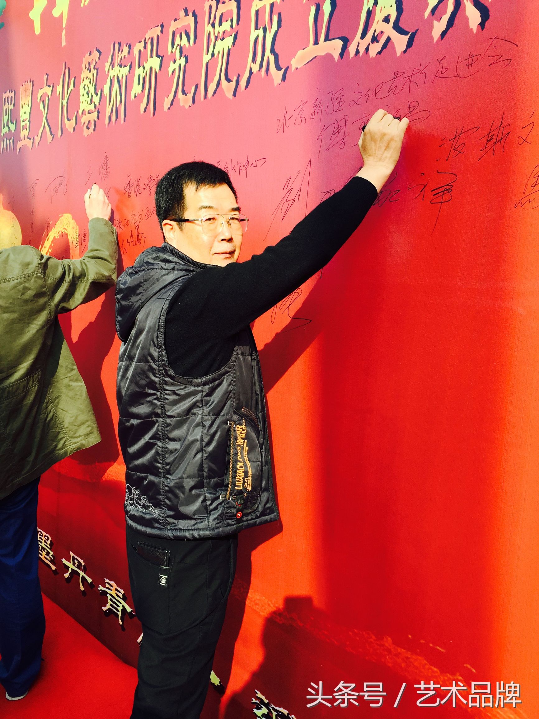 青海景熙丰,青海西宁景熙丰湿地生态园