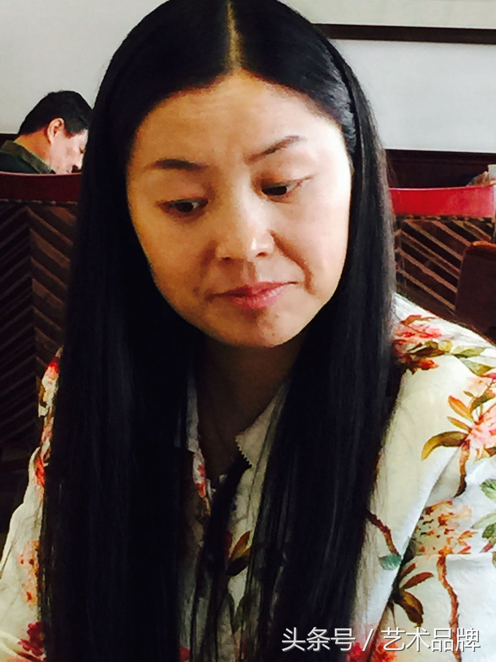 青海景熙丰,青海西宁景熙丰湿地生态园