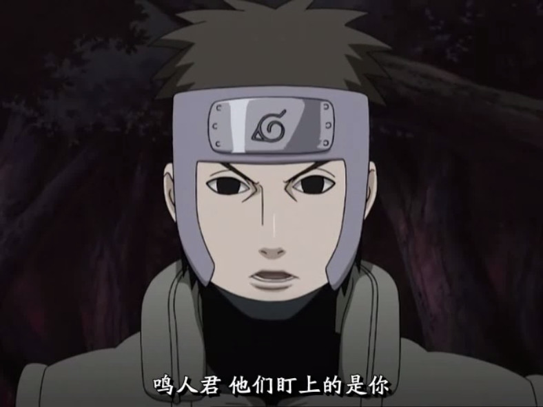 大和队长是好人还是坏人,大和队长进军房地产