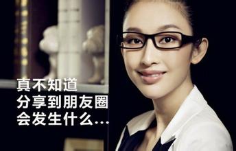 微信已经添加了好友怎么重新添加,微信加了好友怎么再加一遍