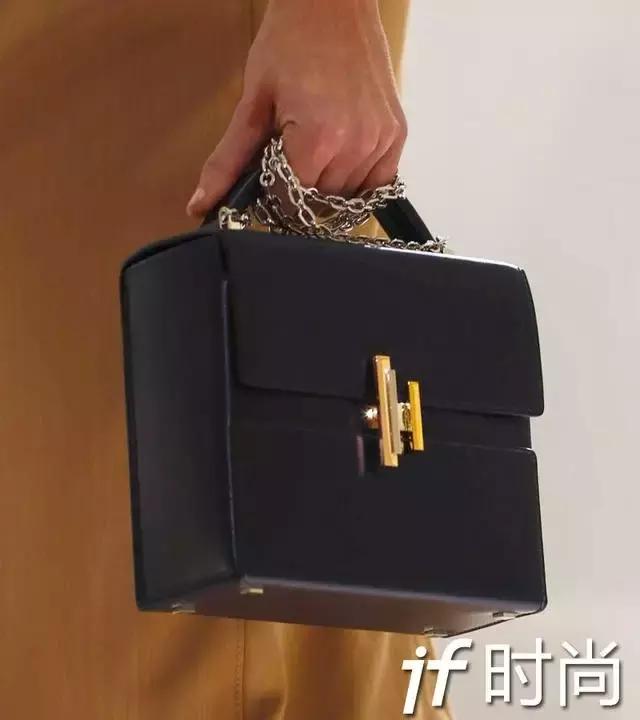 干货在哪里买比较好,干货怎么买