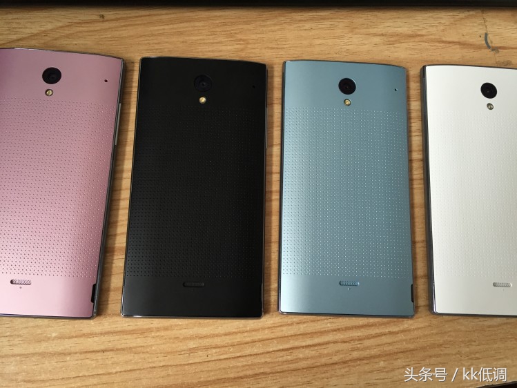 乐视无边框手机怎么样,乐视大屏手机全新1000左右