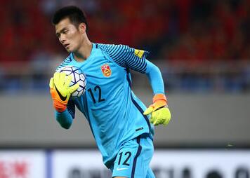 顾超高洪波什么关系,高洪波球队赛后申诉