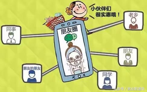 月薪过万的十大冷门行业,月薪过十万的冷门职业