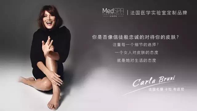 这5大奇葩面膜你用过吗,这些面膜让你焕发健康光彩