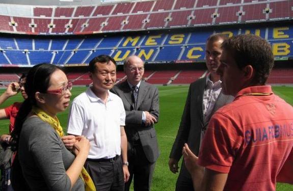 赫尔城vs彼得堡,赫尔城vs西布朗