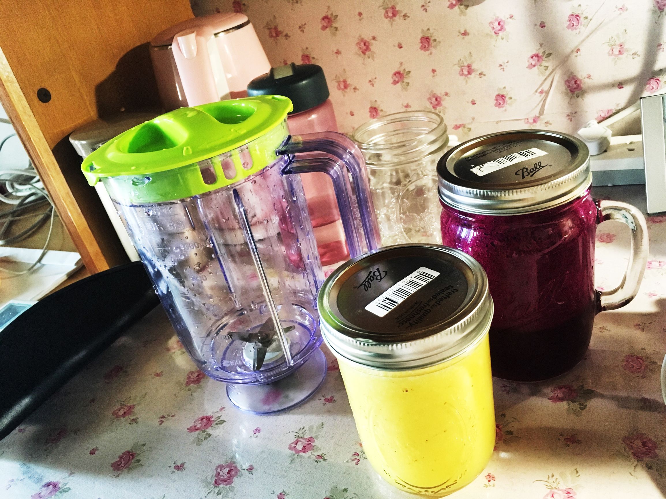 离开微信的一天,离开微信会怎样