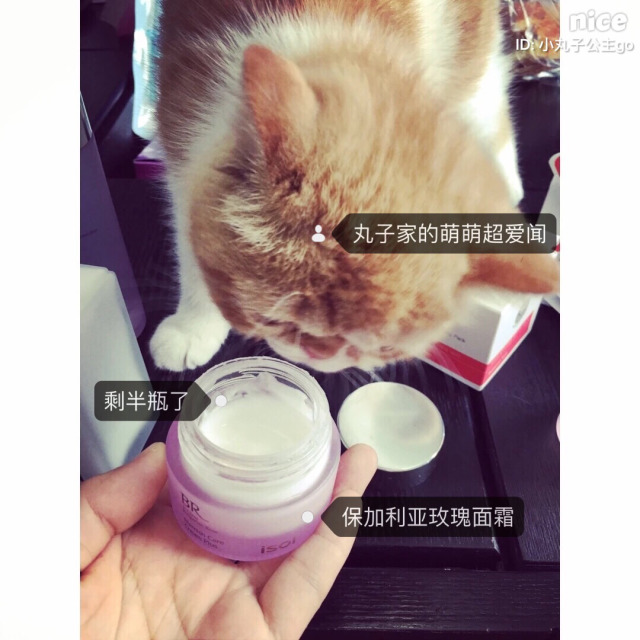 首尔韩妆店怎么样啊,韩妆必买清单