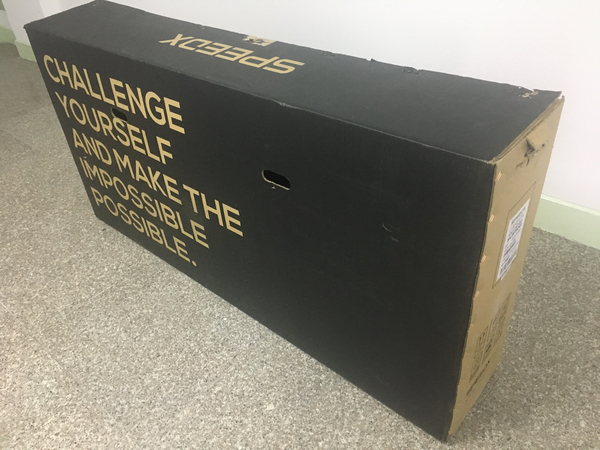 野兽自行车碳纤维变色龙,野兽碳纤维山地车官网