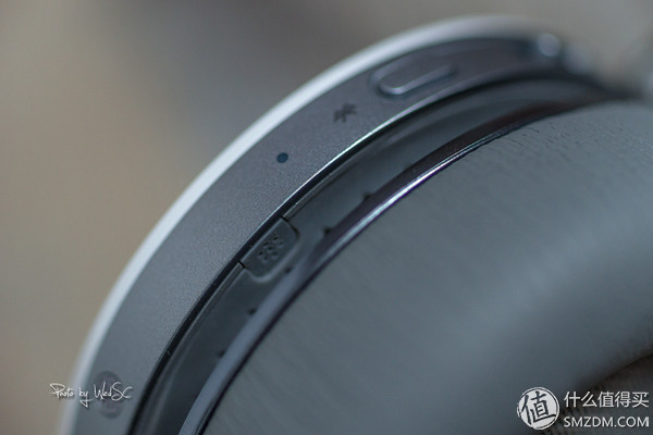 fiildiva降噪蓝牙耳机,fiildiva便携头戴式蓝牙降噪耳机