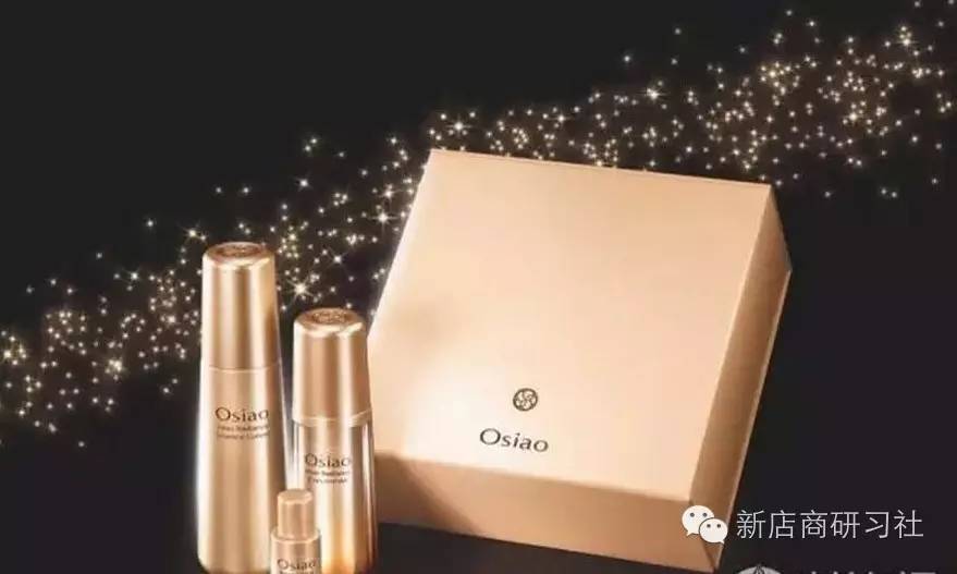 法国购物中心大全,法国巴黎购物中心