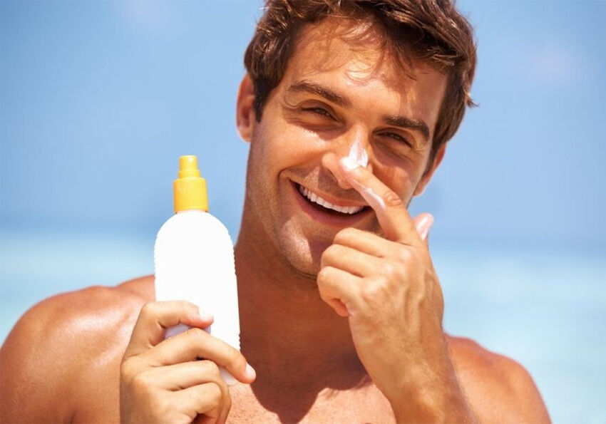 女票嫌弃自己丑,女票长得丑是什么体验