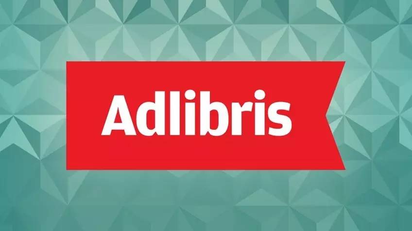 值得一逛的小店,值得逛的店