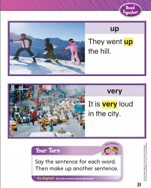 美国wonders教材学习,美国英语教材wonders单词量