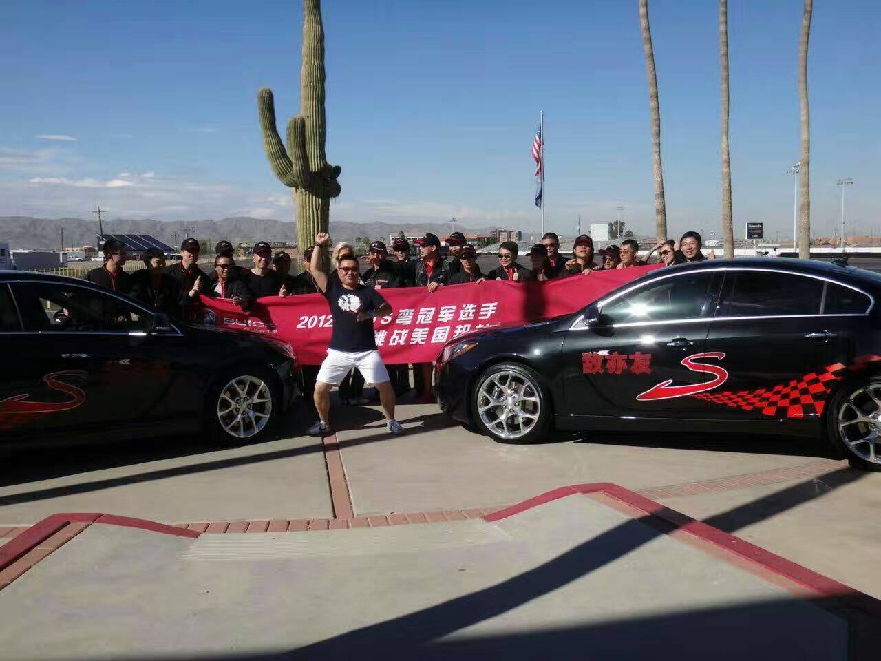 再见你依然是心跳的感觉女版,再见时依然会心跳加速