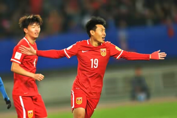 华夏幸福河南建业比赛视频,华夏幸福与鲁能比赛