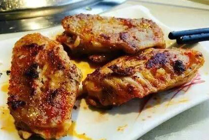 武汉超值自助餐汇总，专治不知道吃啥！