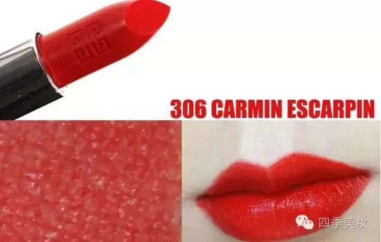 绾⒌甯屽皬缇婄毊鏈夊亣璐у悧,绾⒌甯屽皬缇婄毊鏄亣璐у悧