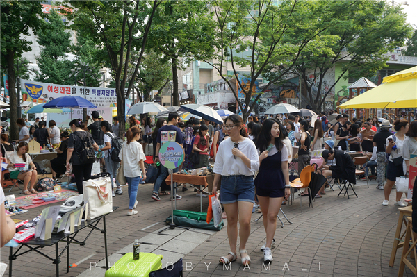 首尔新罗免税店海马380价格,首尔免税店推荐