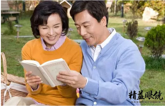 100种最罕见的眼睛疾病,最常见的眼睛疾病都是哪些