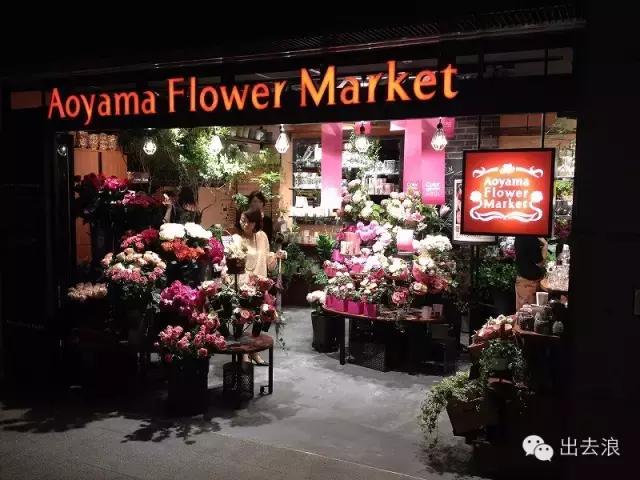 福冈市美食排行榜,福冈旅游攻略美食推荐