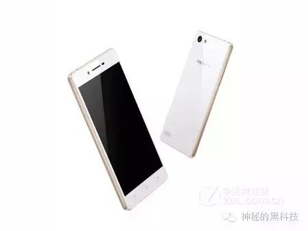 手机如何获得root权限视频教程,已经root怎么给mt管理器root权限