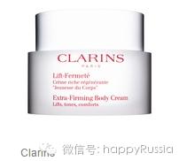 品牌折扣化妆品专柜正品,大牌化妆品有折扣吗