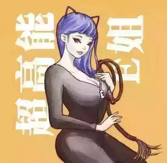 体坛冠军上综艺比明星还溜：运动场上赢过你，讲段子也比你厉害