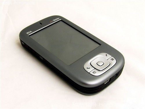 那些无比怀念的智能手机,那些年我们用过的智能手机