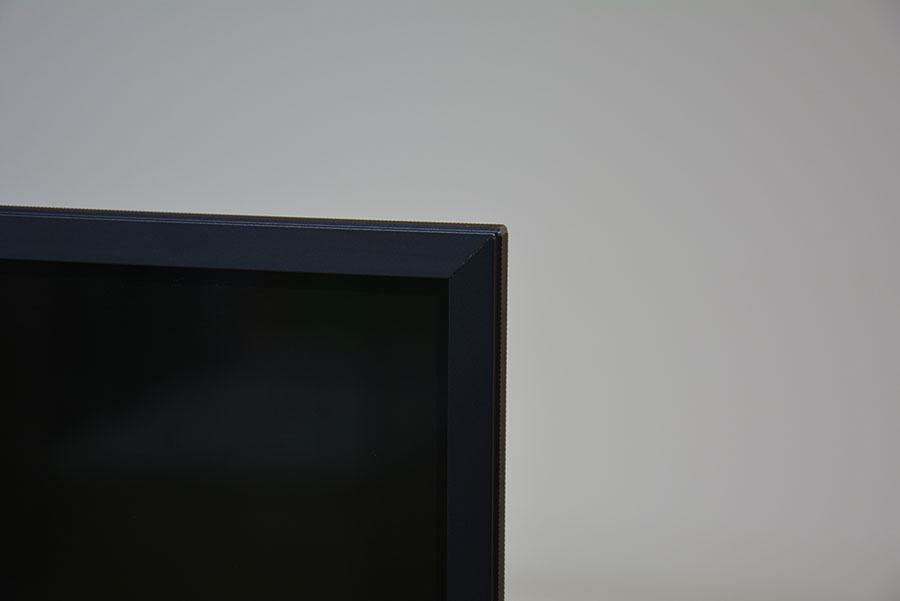 人工智能精准推荐，根本停不下来——小米电视3s55英寸测评