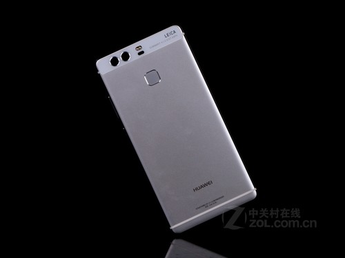 华为手机怎么了解功能,华为手机怎么连接热点