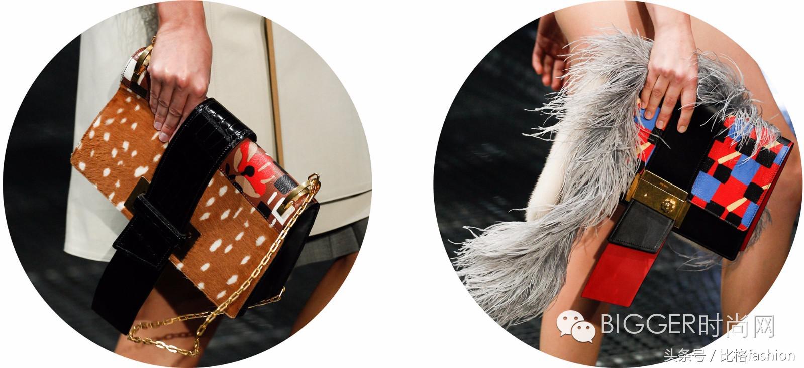 比苹果7更好的手机壳,iphone7plus手机壳好看吗