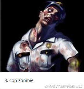 釜山行丧尸设定,釜山行一群丧尸破窗而入怎么演的