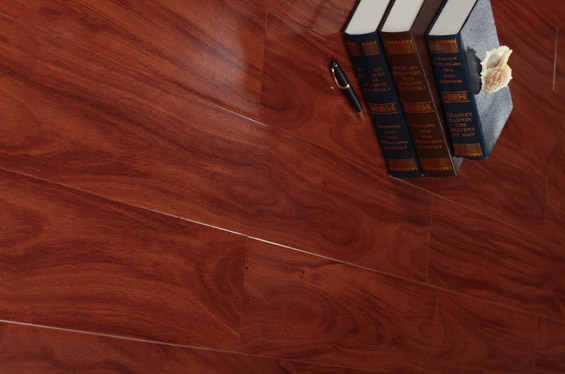 好的实木地板品牌排行榜,口碑好的复合地板