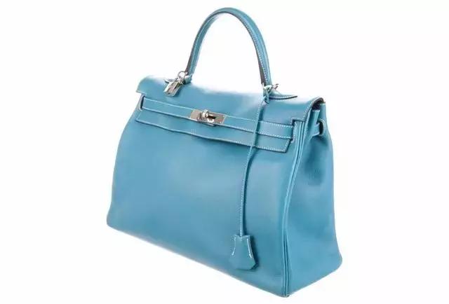 干货怎么买,干货在哪买靠谱